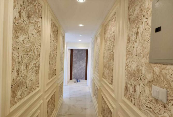 7947841 - Property Image 2