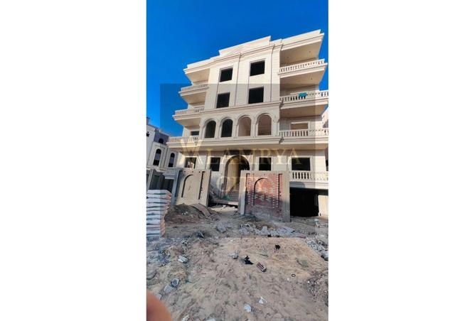 8165817 - صورة العقار 3