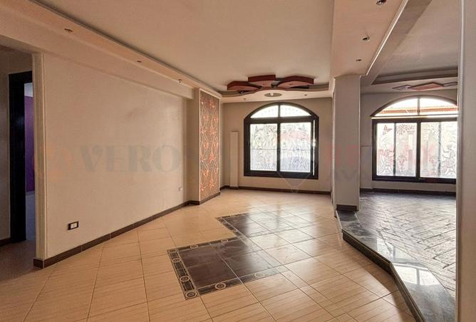 8291497 - صورة العقار 2