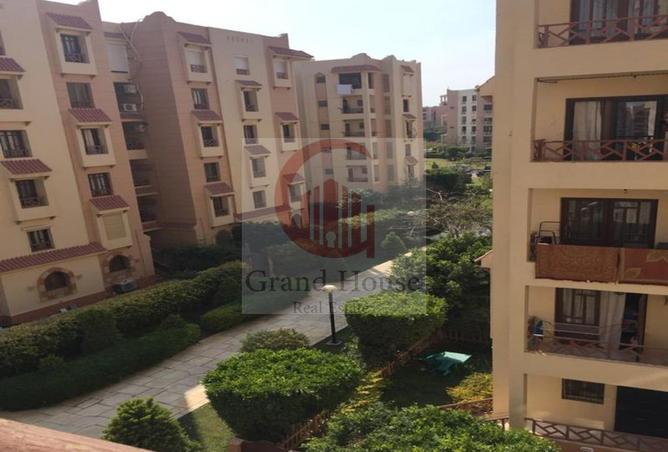 8108782 - الصورة الرئيسية للعقار