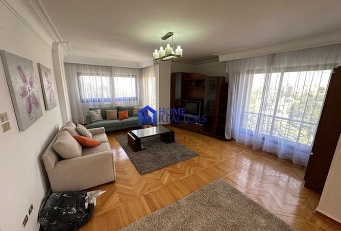 8404229 - صورة العقار 3