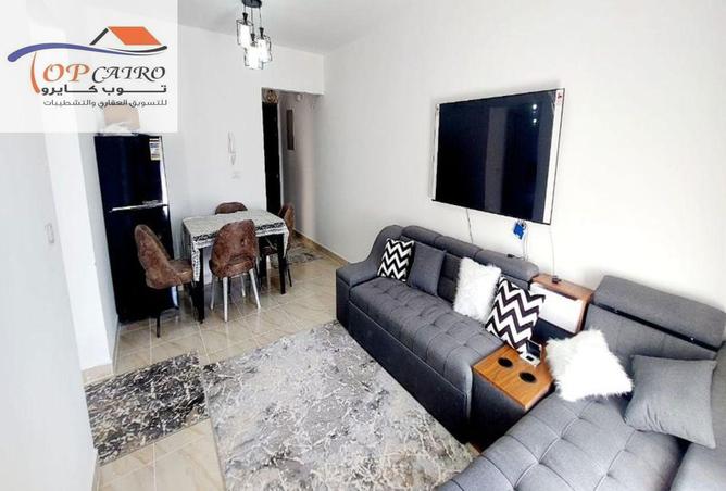 8442700 - صورة العقار 2