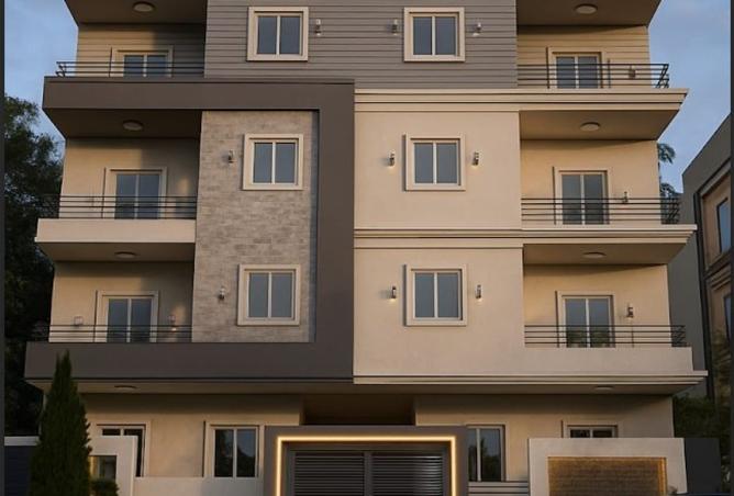 8528321 - Property Image 2