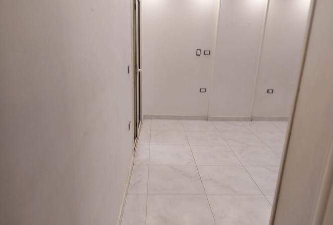 8419825 - صورة العقار 2