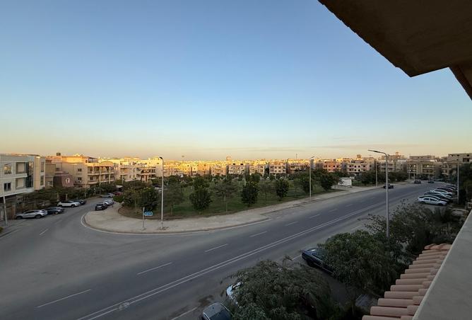 8502779 - الصورة الرئيسية للعقار