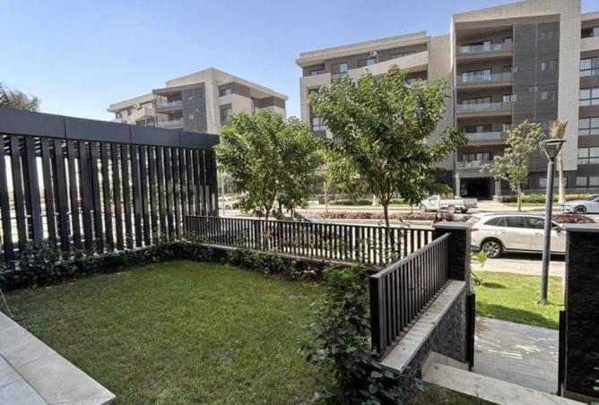 8263033 - Property Image 2