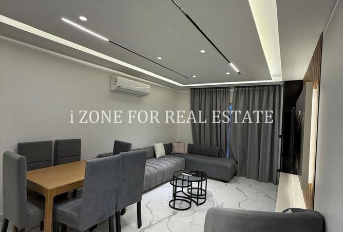 8502549 - الصورة الرئيسية للعقار