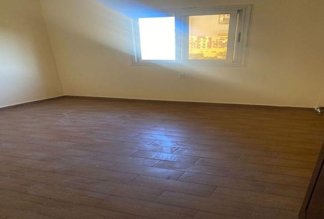 8183669 - صورة العقار 3