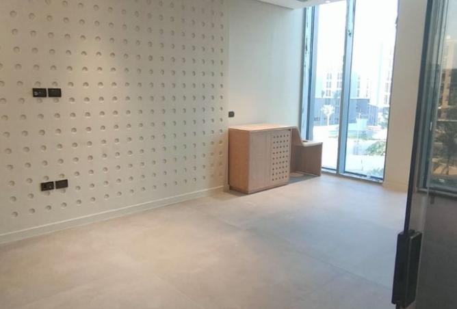 8208825 - صورة العقار 3