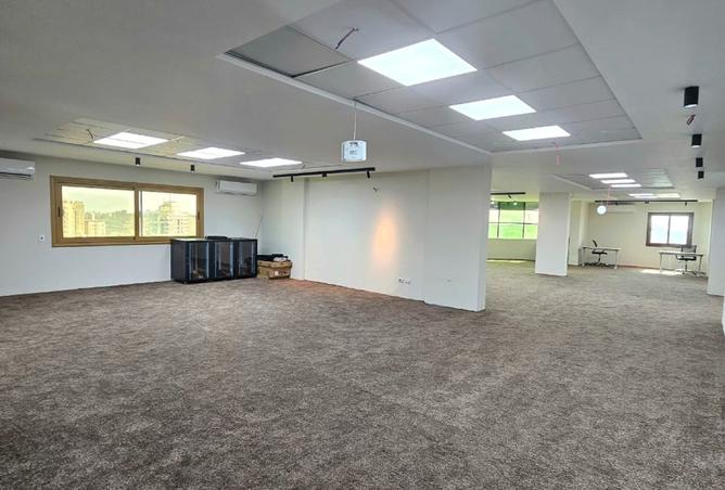 8446052 - صورة العقار 2