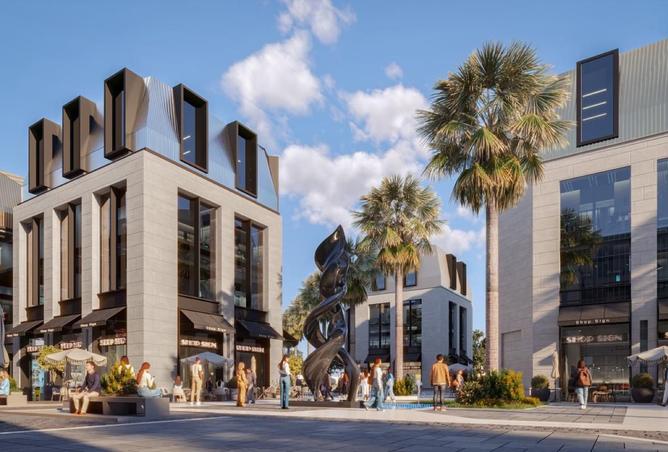 8328307 - Property Main Image