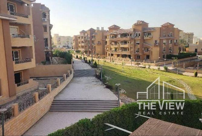 8336312 - Property Main Image