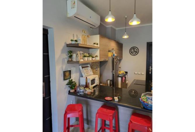 8292041 - Property Image 3