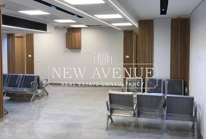 7976264 - Property Image 2
