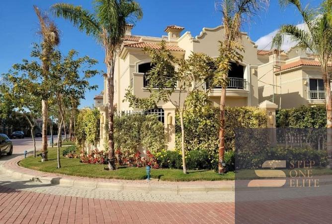 8477784 - صورة العقار 2