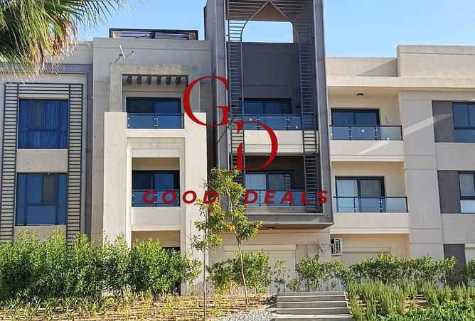 8168497 - صورة العقار 2