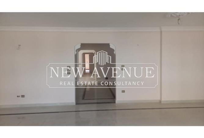 8351279 - صورة العقار 2