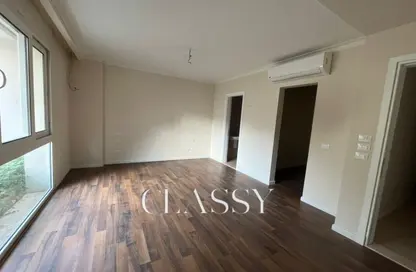 Apartment - 3 Bedrooms - 3 Bathrooms for sale in Pyramids Hills - Cairo Alexandria Desert Road - 6 October City - Giza Apartment - 3 Bedrooms - 3 Bathrooms for sale in Pyramids Hills - Cairo Alexandria Desert Road - 6 October City - Giza