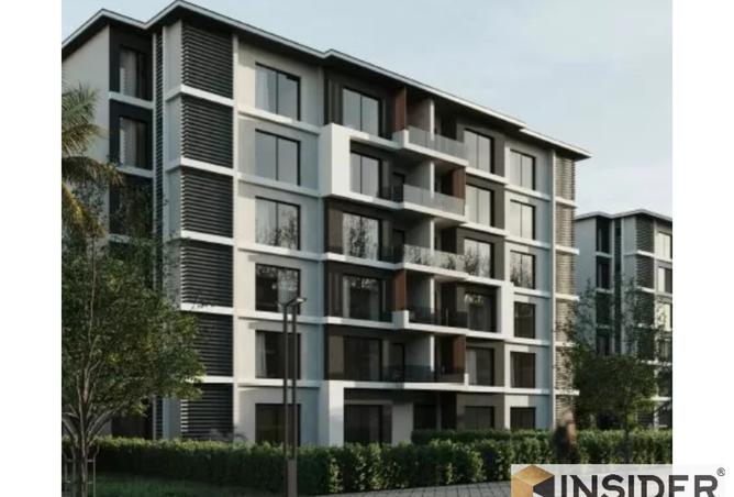 8124779 - Property Image 2