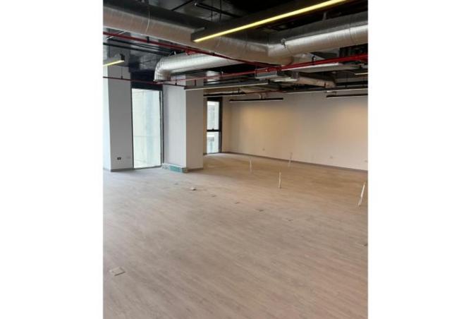 8513066 - صورة العقار 3