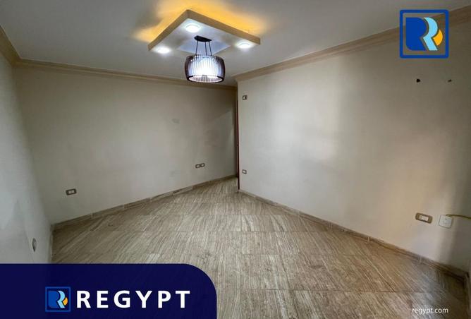 8006822 - صورة العقار 3