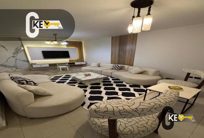 8147251 - Property Image 3