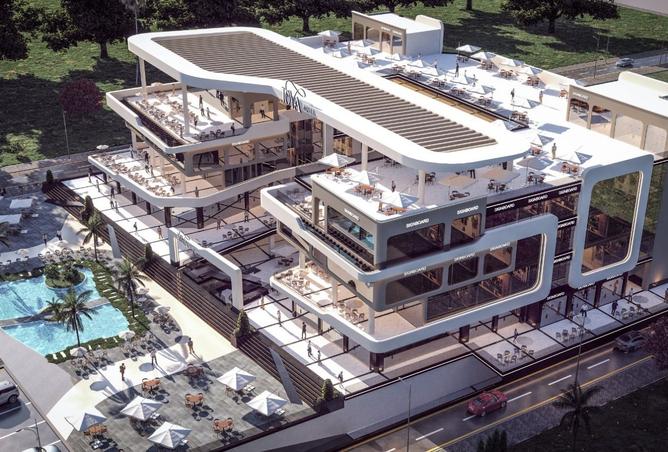 8519909 - Property Image 2