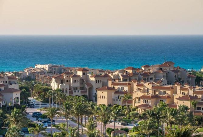 8024109 - صورة العقار 3