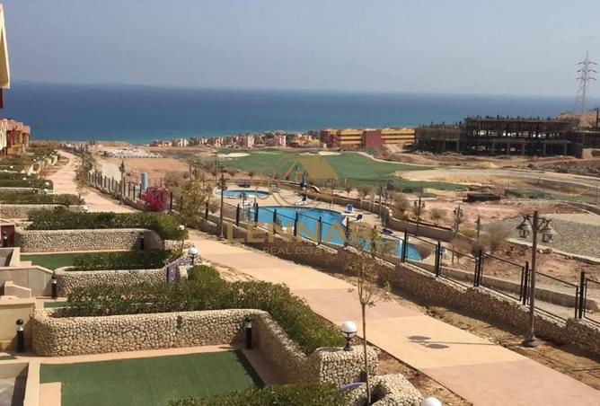 8460601 - صورة العقار 3