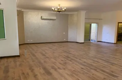 Villa - 7+ Bedrooms - 7+ Bathrooms for sale in Six West - Beverly Hills - Sheikh Zayed Compounds - Sheikh Zayed City - Giza