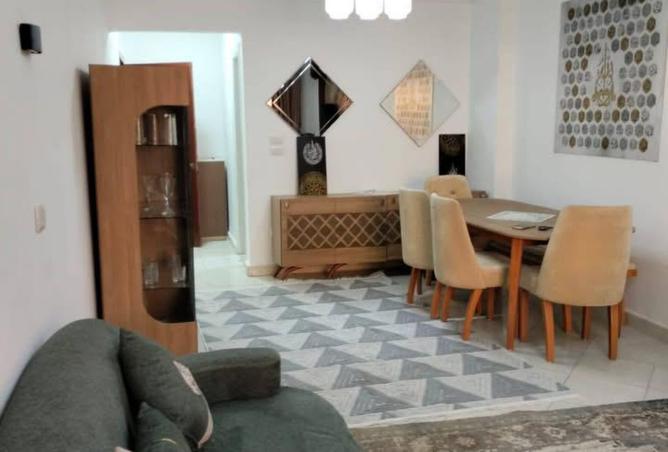 8236883 - صورة العقار 2