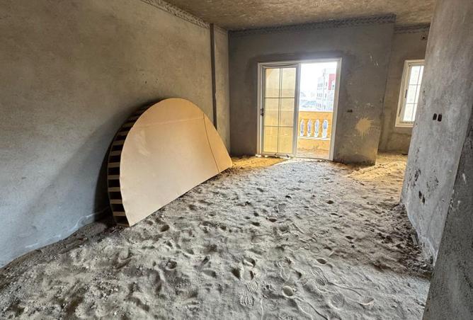 8237212 - الصورة الرئيسية للعقار