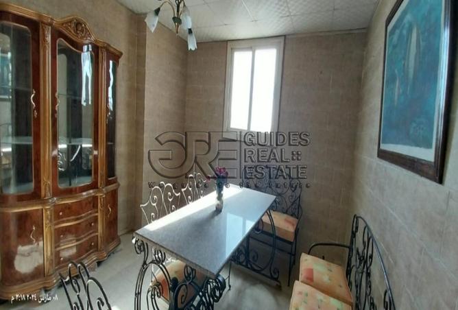 8294281 - صورة العقار 3