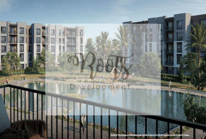 7994197 - Property Image 3