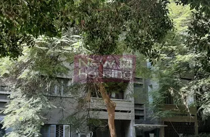 Whole Building - 7+ Bedrooms - 7+ Bathrooms for sale in Dokki - Giza