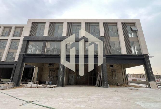 8145422 - الصورة الرئيسية للعقار