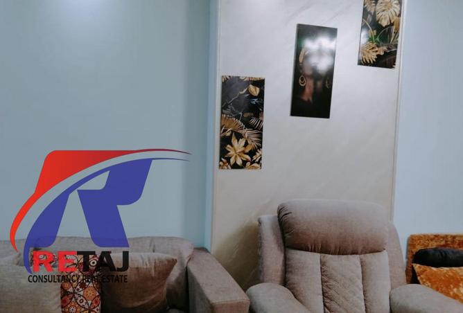 8301481 - Property Image 3