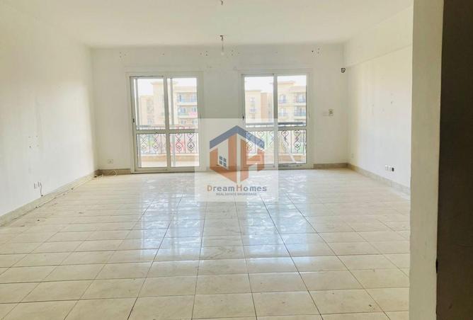 8546407 - صورة العقار 2