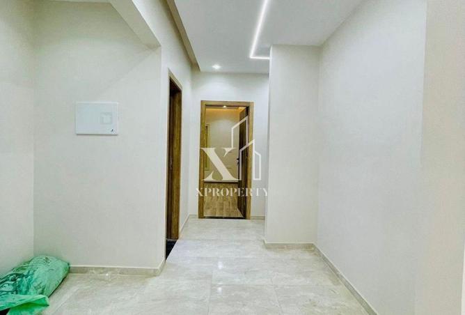 8106080 - صورة العقار 2