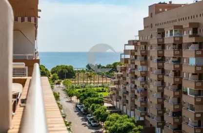 Apartment - 2 Bedrooms - 2 Bathrooms for sale in Badya Palm Hills - 6 October Compounds - 6 October City - Giza