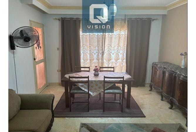 7739898 - Property Image 2