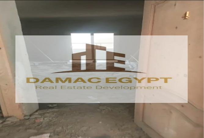 7983693 - Property Main Image