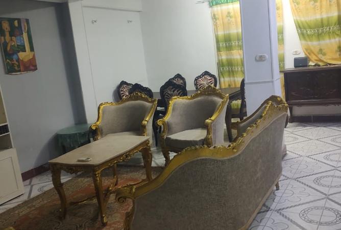 8154570 - الصورة الرئيسية للعقار