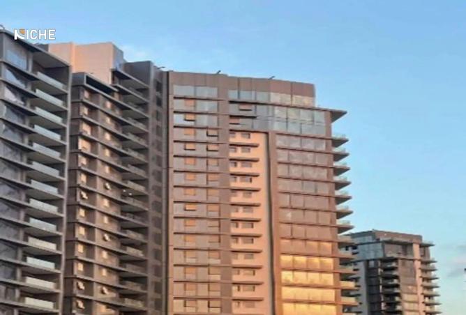 8347595 - الصورة الرئيسية للعقار