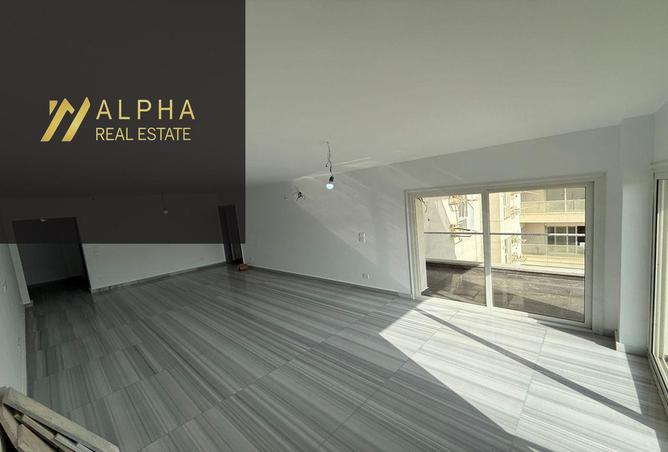 8384980 - Property Image 2