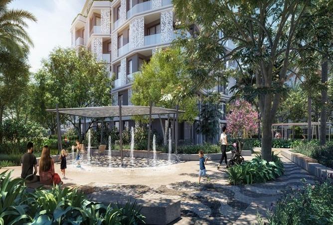 8434816 - Property Image 3