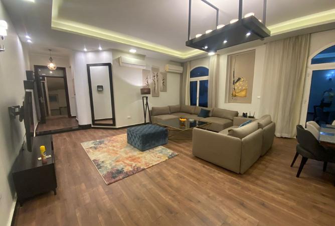 8172345 - الصورة الرئيسية للعقار