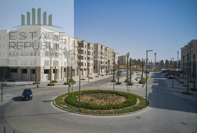 7976809 - الصورة الرئيسية للعقار