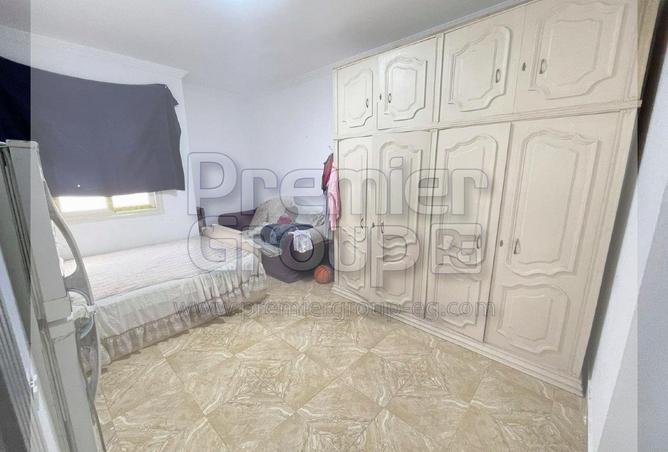 7888174 - صورة العقار 3