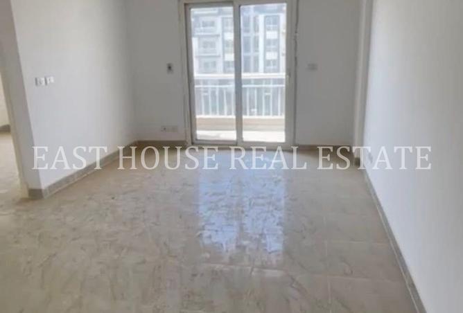 8224427 - Property Main Image